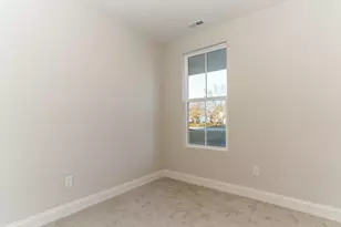 8566 Concerto Ct, Union, KY 41091 - Photo 21