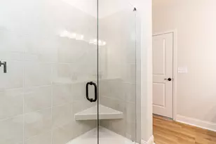 8566 Concerto Ct, Union, KY 41091 - Photo 17