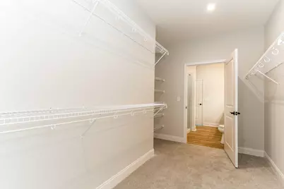 8566 Concerto Court, Union, KY 41091 - Photo 19