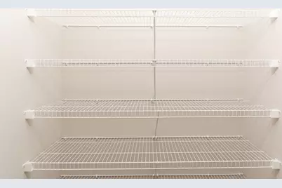 8566 Concerto Court, Union, KY 41091 - Photo 13