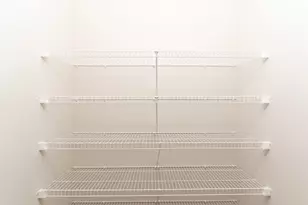 8566 Concerto Ct, Union, KY 41091 - Photo 13