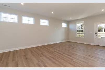 8566 Concerto Court, Union, KY 41091 - Photo 7