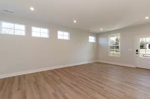 8566 Concerto Ct, Union, KY 41091 - Photo 7