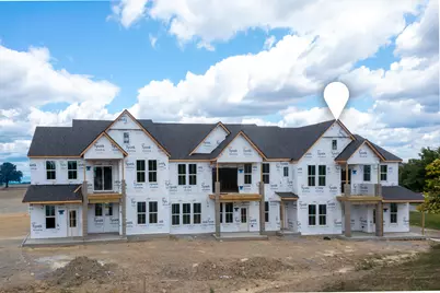 8566 Concerto Court, Union, KY 41091 - Photo 3