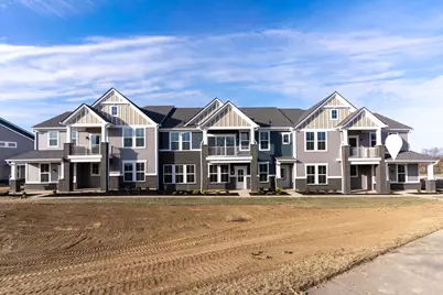 8566 Concerto Court, Union, KY 41091 - Photo 3