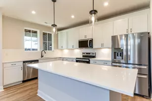 8566 Concerto Ct, Union, KY 41091 - Photo 9