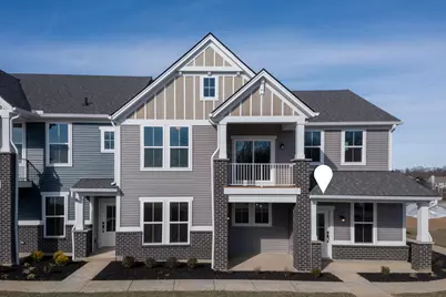 8566 Concerto Court, Union, KY 41091 - Photo 1