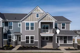 8566 Concerto Ct, Union, KY 41091 - Photo 1