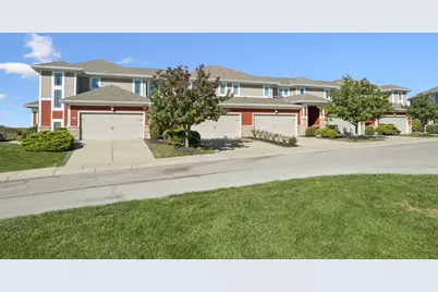 535 Riverpointe Drive #4, Dayton, KY 41074 - Photo 5