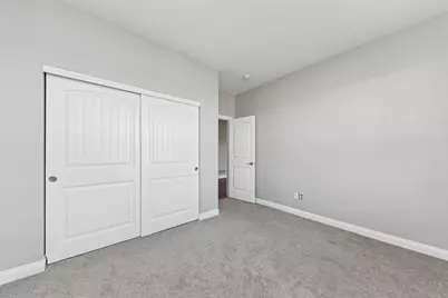 535 Riverpointe Drive #4, Dayton, KY 41074 - Photo 45