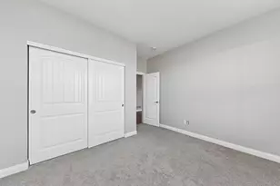 535 Riverpointe Dr, Dayton, KY 41074 - Photo 45