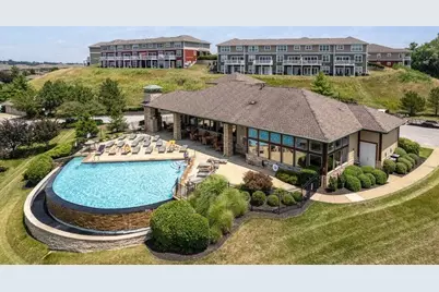 535 Riverpointe Drive #4, Dayton, KY 41074 - Photo 49