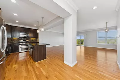 535 Riverpointe Drive #4, Dayton, KY 41074 - Photo 29