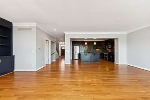 535 Riverpointe Dr, Dayton, KY 41074 - Photo 21