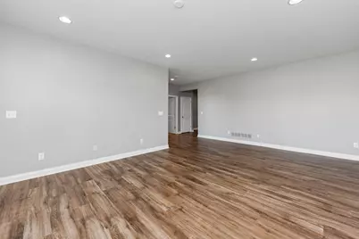 535 Riverpointe Drive #4, Dayton, KY 41074 - Photo 43