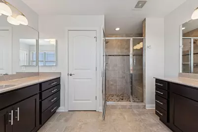 535 Riverpointe Drive #4, Dayton, KY 41074 - Photo 39