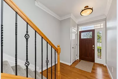 535 Riverpointe Drive #4, Dayton, KY 41074 - Photo 27