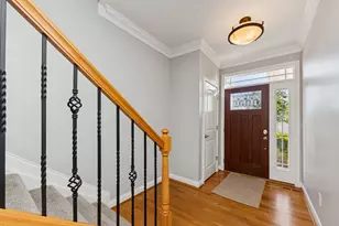 535 Riverpointe Dr, Dayton, KY 41074 - Photo 27