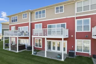 535 Riverpointe Dr, Dayton, KY 41074 - Photo 11