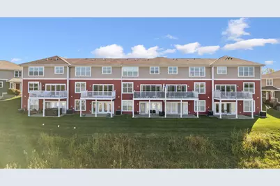 535 Riverpointe Drive #4, Dayton, KY 41074 - Photo 9