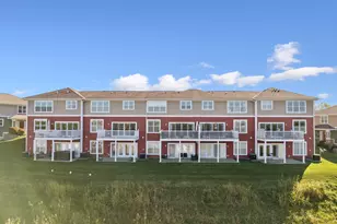 535 Riverpointe Dr, Dayton, KY 41074 - Photo 9