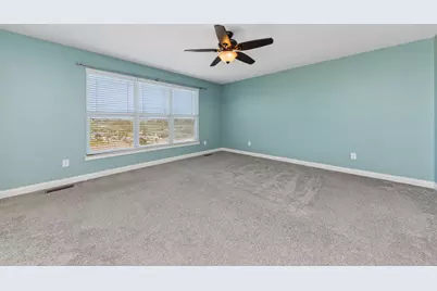 535 Riverpointe Drive #4, Dayton, KY 41074 - Photo 41