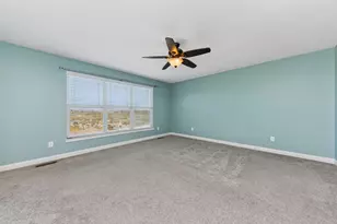 535 Riverpointe Dr, Dayton, KY 41074 - Photo 41