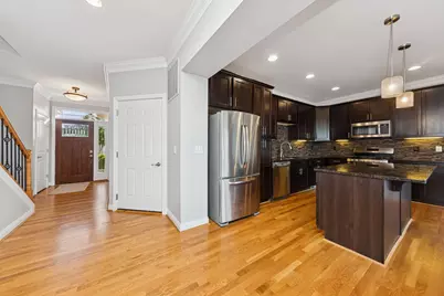 535 Riverpointe Drive #4, Dayton, KY 41074 - Photo 19