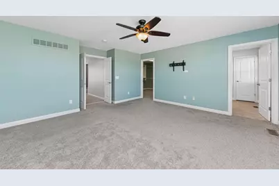 535 Riverpointe Drive #4, Dayton, KY 41074 - Photo 37