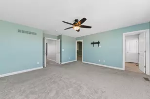 535 Riverpointe Dr, Dayton, KY 41074 - Photo 37