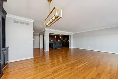 535 Riverpointe Drive #4, Dayton, KY 41074 - Photo 25