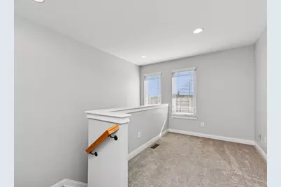 535 Riverpointe Drive #4, Dayton, KY 41074 - Photo 31