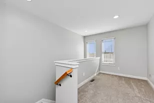 535 Riverpointe Dr, Dayton, KY 41074 - Photo 31