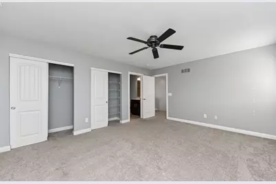 535 Riverpointe Drive #4, Dayton, KY 41074 - Photo 33