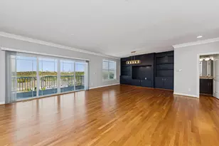 535 Riverpointe Dr, Dayton, KY 41074 - Photo 23