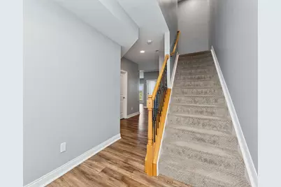 535 Riverpointe Drive #4, Dayton, KY 41074 - Photo 47