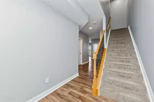 535 Riverpointe Dr, Dayton, KY 41074 - Photo 47