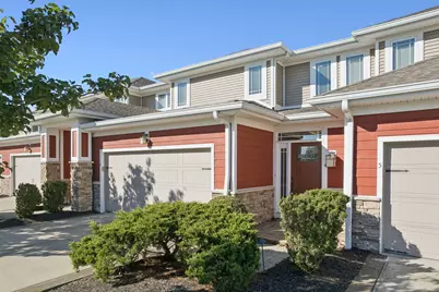 535 Riverpointe Drive #4, Dayton, KY 41074 - Photo 3