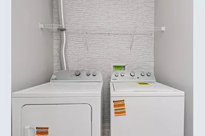 535 Riverpointe Drive #4, Dayton, KY 41074 - Photo 35