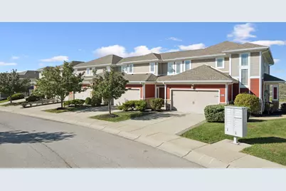 535 Riverpointe Drive #4, Dayton, KY 41074 - Photo 7