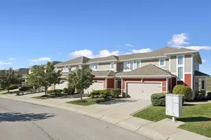 535 Riverpointe Dr, Dayton, KY 41074 - Photo 7