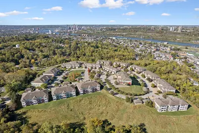 535 Riverpointe Drive #4, Dayton, KY 41074 - Photo 15