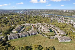 535 Riverpointe Dr, Dayton, KY 41074 - Photo 15