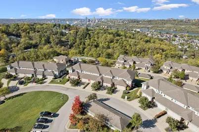 535 Riverpointe Drive #4, Dayton, KY 41074 - Photo 17