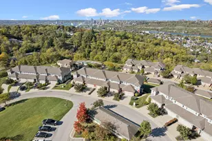 535 Riverpointe Dr, Dayton, KY 41074 - Photo 17