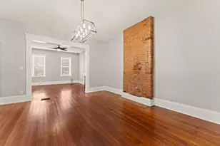 909 York St, Newport, KY 41071 - Photo 9