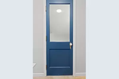 909 York Street, Newport, KY 41071 - Photo 29