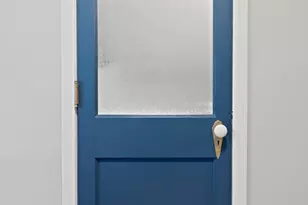 909 York St, Newport, KY 41071 - Photo 29