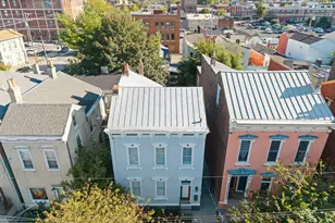 909 York St, Newport, KY 41071 - Photo 39