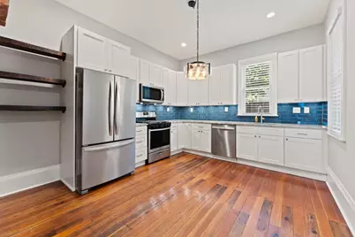 909 York Street, Newport, KY 41071 - Photo 15